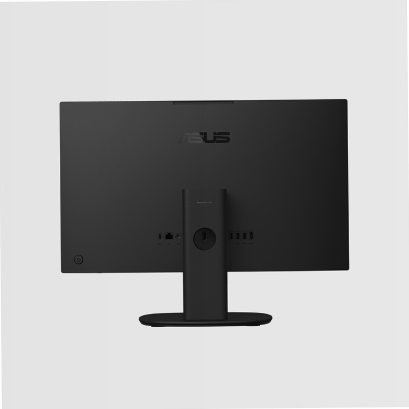 ASUS V400 AiO - Notebook All-In-One 32 Windows