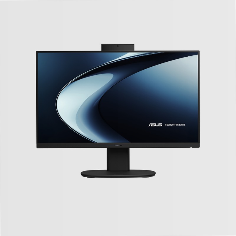ASUS V400 AiO - Notebook All-In-One 32 Windows