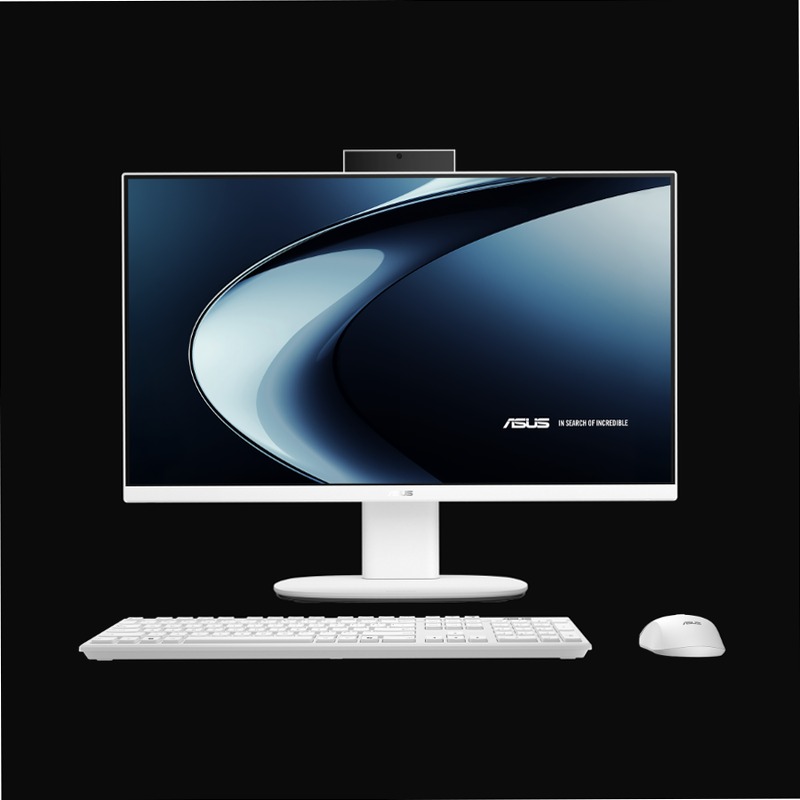 ASUS V400 AiO (V440VA) - ASUS Notebook - Specifiche Generali 32 Windows