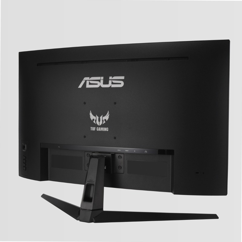 TUF Gaming VG32VQ1BR - Monitor Curvo per Gioco 2560 x 1440
