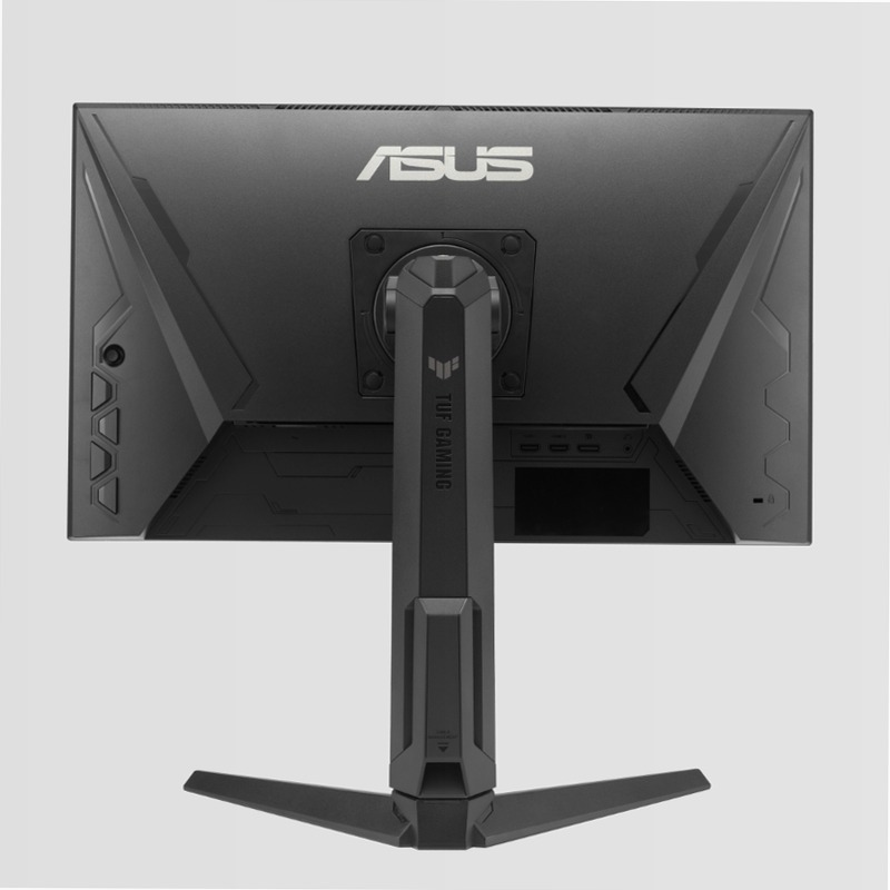 TUF Gaming VG259QL5A - Monitor per gaming