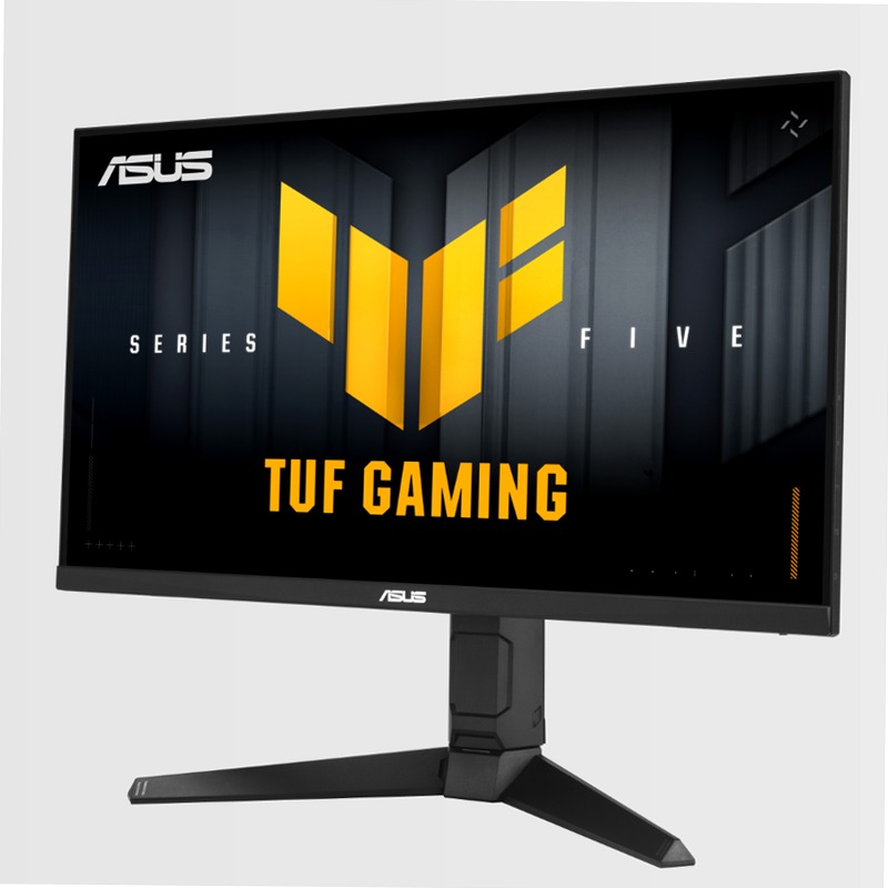 TUF Gaming VG259QL5A - Monitor per gaming