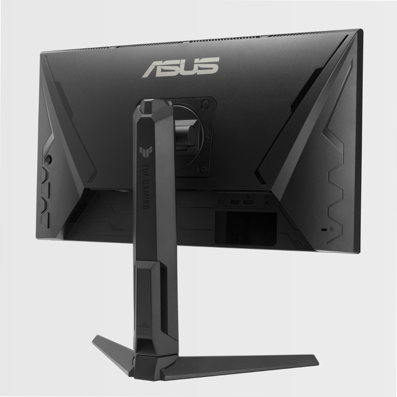 TUF Gaming VG259QL5A - Monitor per gaming