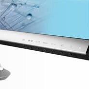 Designo MX279H - Monitor ASUS 27"