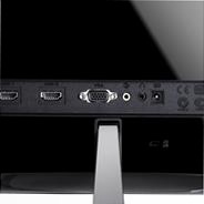 Designo MX279H - Monitor ASUS 27"