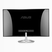 Designo MX279H - Monitor ASUS 27"