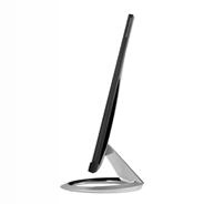 Designo MX279H - Monitor ASUS 27"