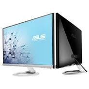 Designo MX279H - Monitor ASUS 27"