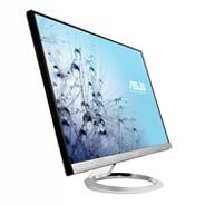 Designo MX279H - Monitor ASUS 27"