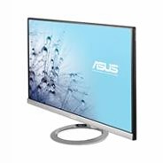 Designo MX279H - Monitor ASUS 27"