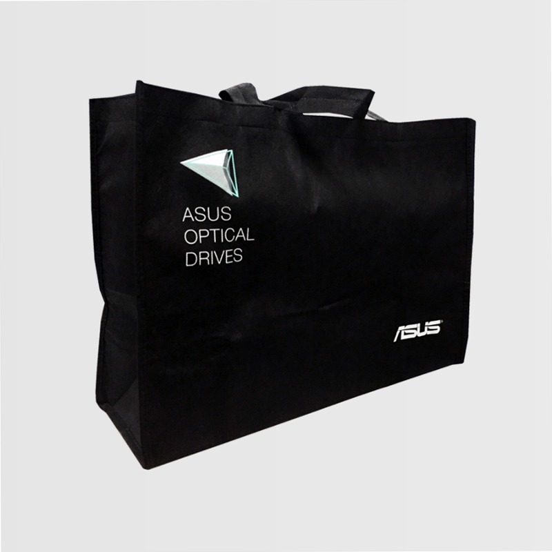BW-16D1H-U PRO - Lettore e Masterizzatore ASUS
