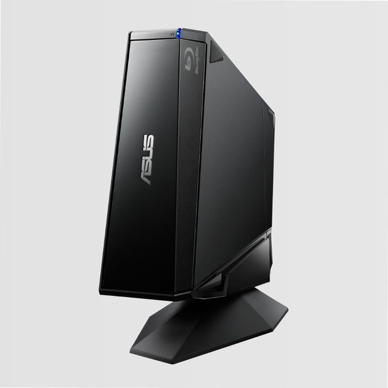 BW-16D1H-U PRO - Lettore e Masterizzatore ASUS