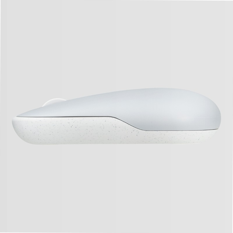 ASUS Marshmallow Mouse MD100 Lite
