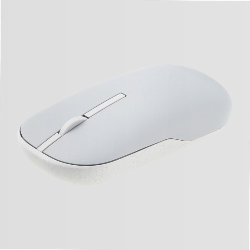 ASUS Marshmallow Mouse MD100 Lite