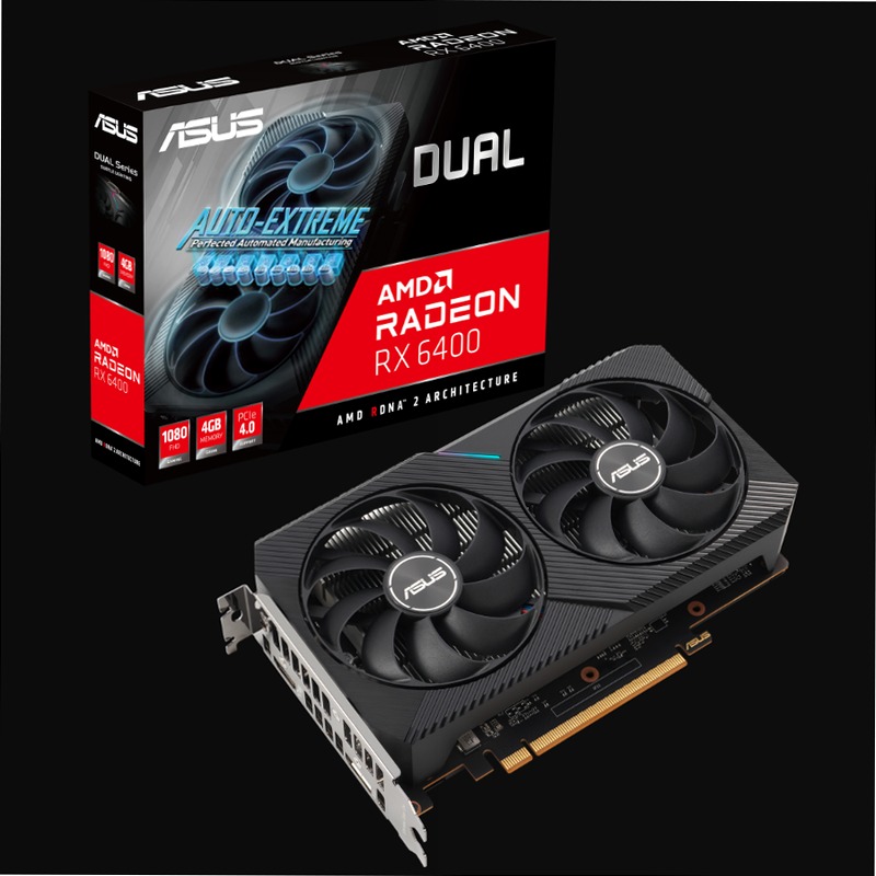 PRIME B760M-A WIFI - Specifiche Generali|Schede Madri|ASUS Italia Intel DDR5 ATX
