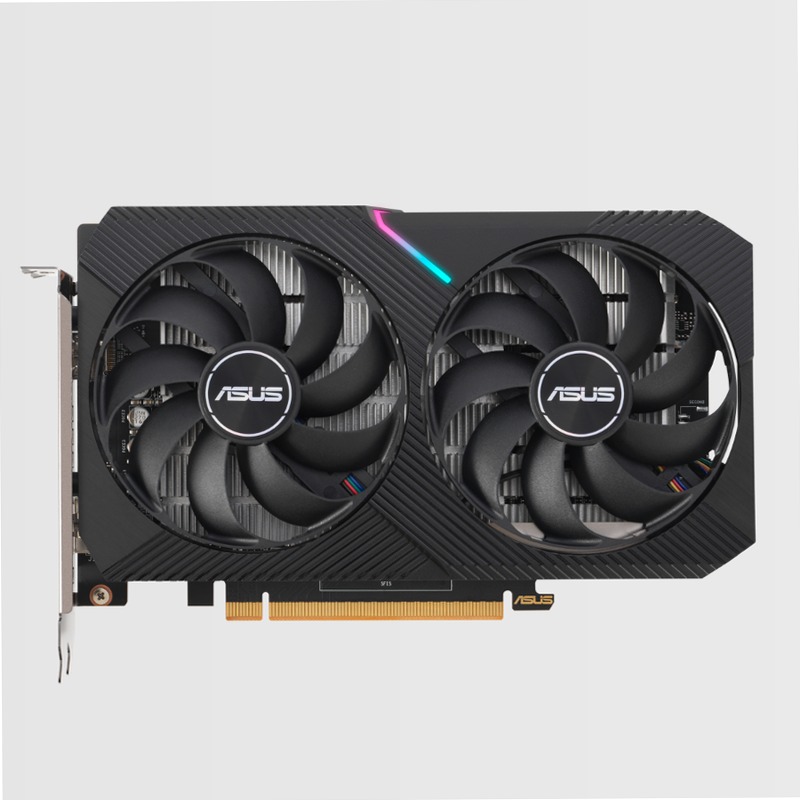PRIME B760M-A WIFI - Specifiche Generali|Schede Madri|ASUS Italia Intel DDR5 ATX