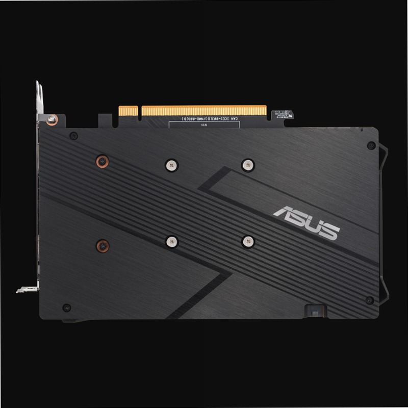 PRIME B760M-A WIFI - Specifiche Generali|Schede Madri|ASUS Italia Intel DDR5 ATX