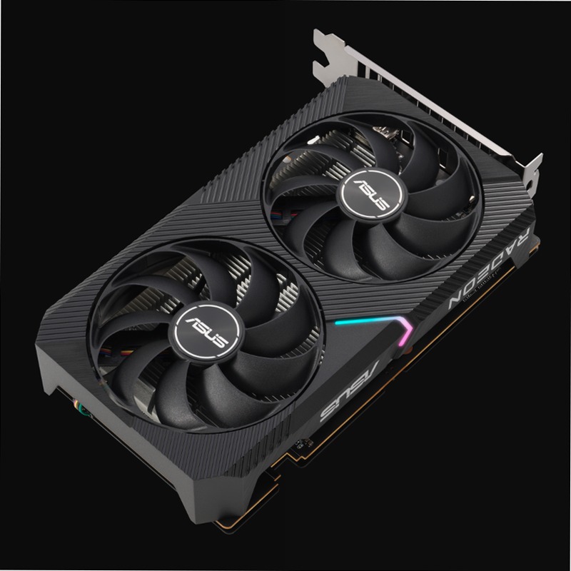 PRIME B760M-A WIFI - Specifiche Generali|Schede Madri|ASUS Italia Intel DDR5 ATX