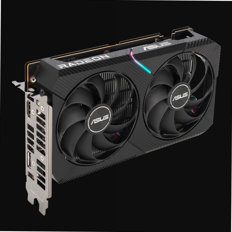 PRIME B760M-A WIFI - Specifiche Generali|Schede Madri|ASUS Italia Intel DDR5 ATX