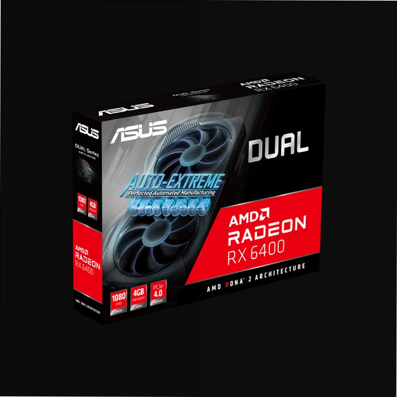 PRIME B760M-A WIFI - Specifiche Generali|Schede Madri|ASUS Italia Intel DDR5 ATX