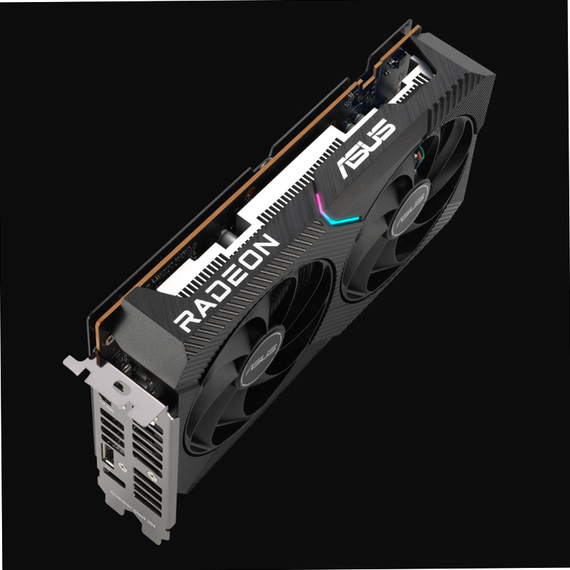 PRIME B760M-A WIFI - Specifiche Generali|Schede Madri|ASUS Italia Intel DDR5 ATX