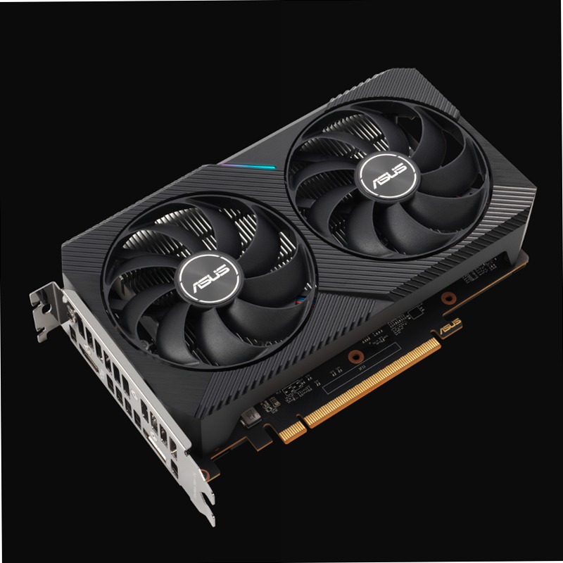 PRIME B760M-A WIFI - Specifiche Generali|Schede Madri|ASUS Italia Intel DDR5 ATX