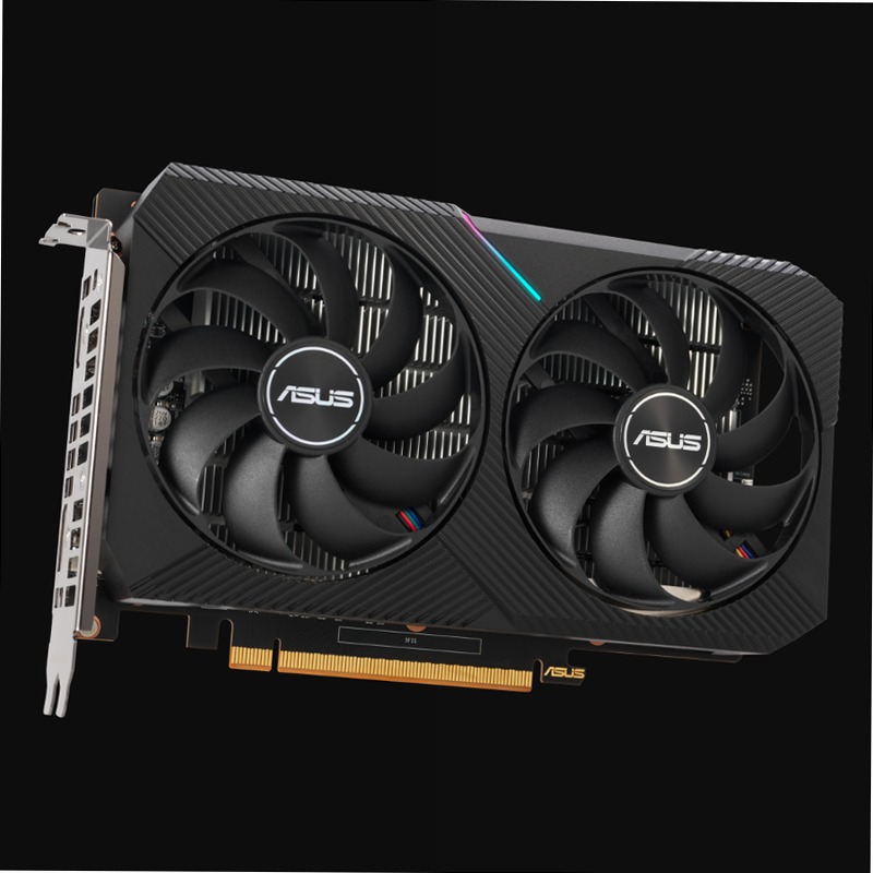 PRIME B760M-A WIFI - Specifiche Generali|Schede Madri|ASUS Italia Intel DDR5 ATX