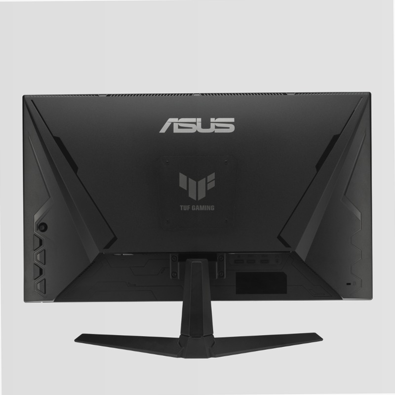 TUF Gaming VG249QM5A - Monitor per il Gioco