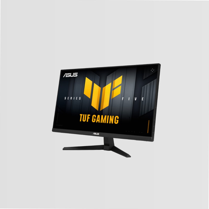 TUF Gaming VG249QM5A - Monitor per il Gioco