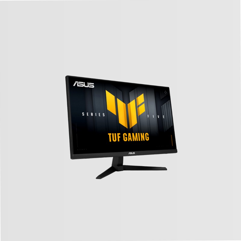TUF Gaming VG249QM5A - Monitor per il Gioco