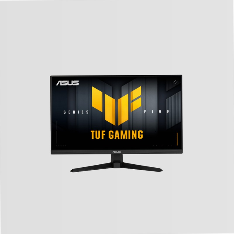 TUF Gaming VG249QM5A - Monitor per il Gioco