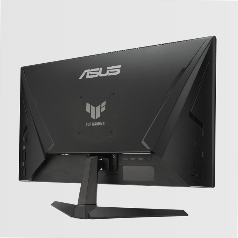 TUF Gaming VG249QM5A - Monitor per il Gioco