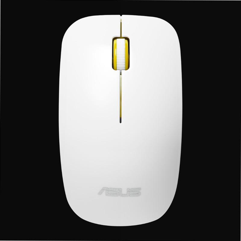 WT300 Wireless Mouse - Specifiche Generali|Mouse e Tappetini per Mouse|ASUS Italia