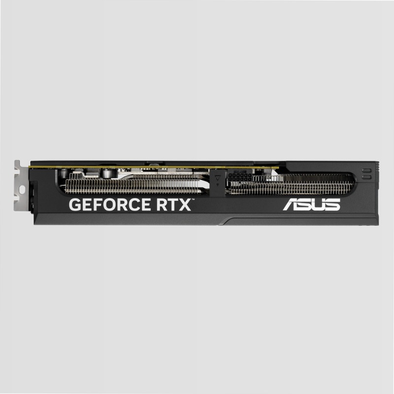 ASUS Prime GeForce RTX™ 4070 SUPER 12GB GDDR6X - Specifiche Generali
