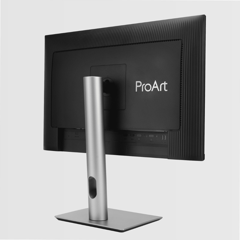 ProArt Display PA248CRV - Monitor Professionale Beige IPS 1920 x 1200