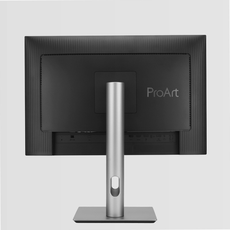 ProArt Display PA248CRV - Monitor Professionale Beige IPS 1920 x 1200
