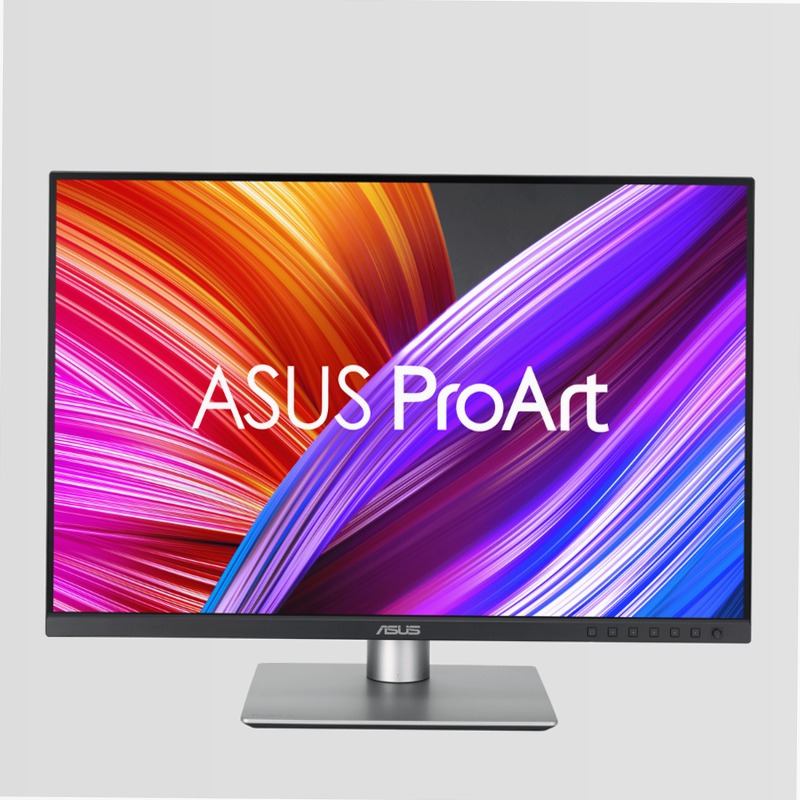 ProArt Display PA248CRV - Monitor Professionale Beige IPS 1920 x 1200