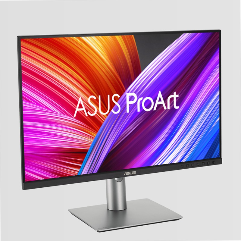ProArt Display PA248CRV - Monitor Professionale Beige IPS 1920 x 1200
