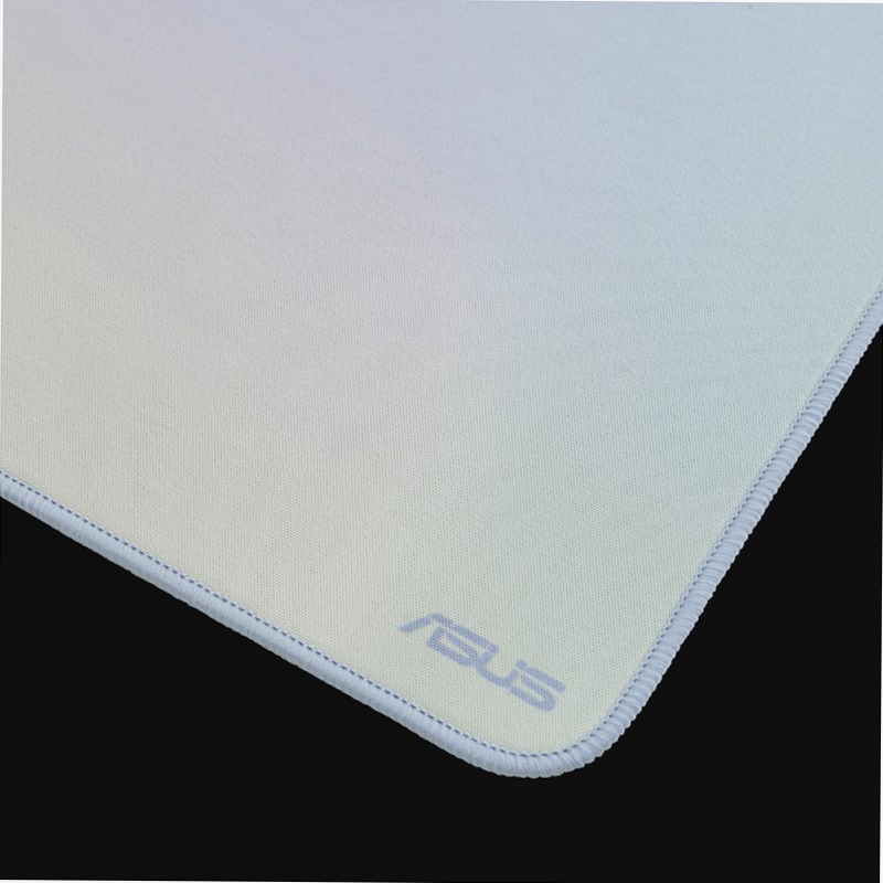 ASUS PS102 Mouse Pad - Specifiche Generali｜Mouse e Tappetini per Mouse｜ASUS Italia