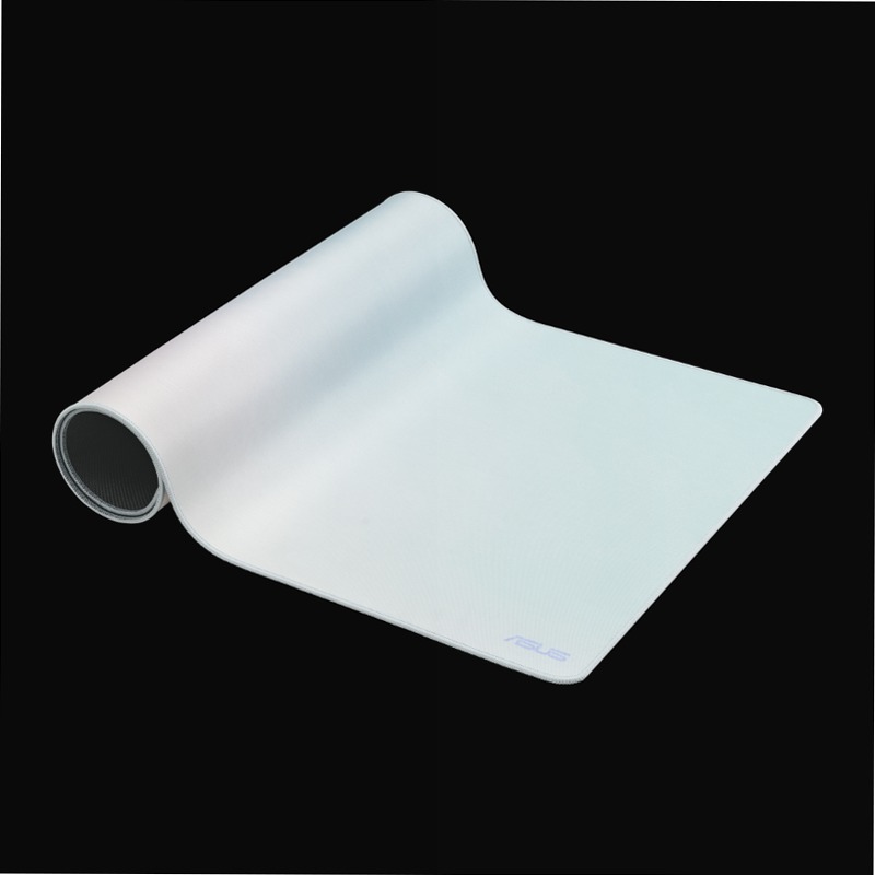 ASUS PS102 Mouse Pad - Specifiche Generali｜Mouse e Tappetini per Mouse｜ASUS Italia
