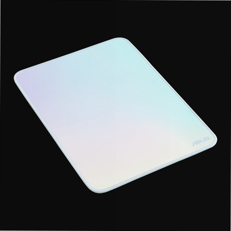 ASUS PS102 Mouse Pad - Specifiche Generali｜Mouse e Tappetini per Mouse｜ASUS Italia