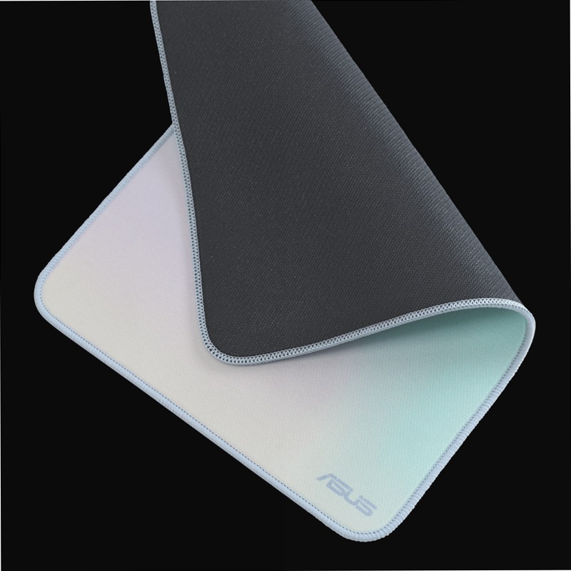 ASUS PS102 Mouse Pad - Specifiche Generali｜Mouse e Tappetini per Mouse｜ASUS Italia