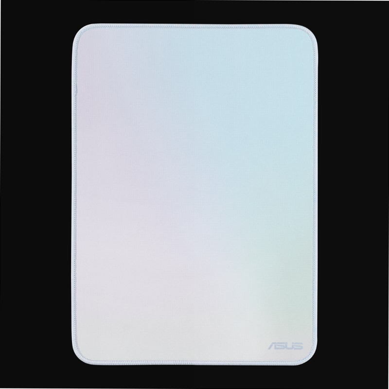 ASUS PS102 Mouse Pad - Specifiche Generali｜Mouse e Tappetini per Mouse｜ASUS Italia