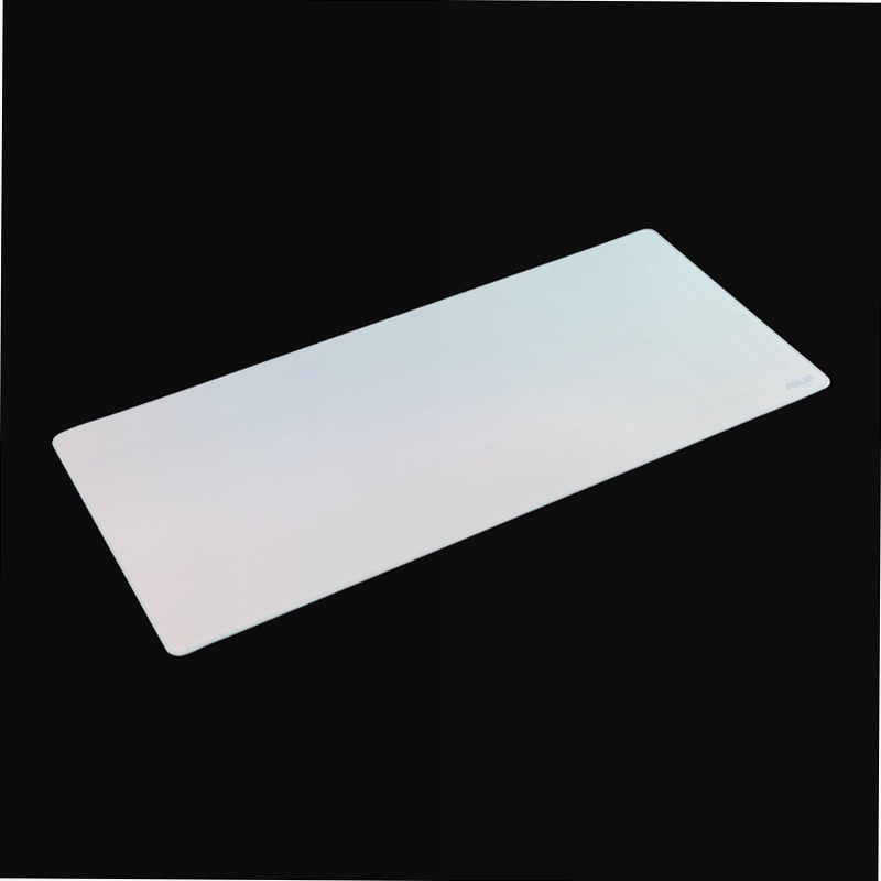 ASUS PS102 Mouse Pad - Specifiche Generali｜Mouse e Tappetini per Mouse｜ASUS Italia