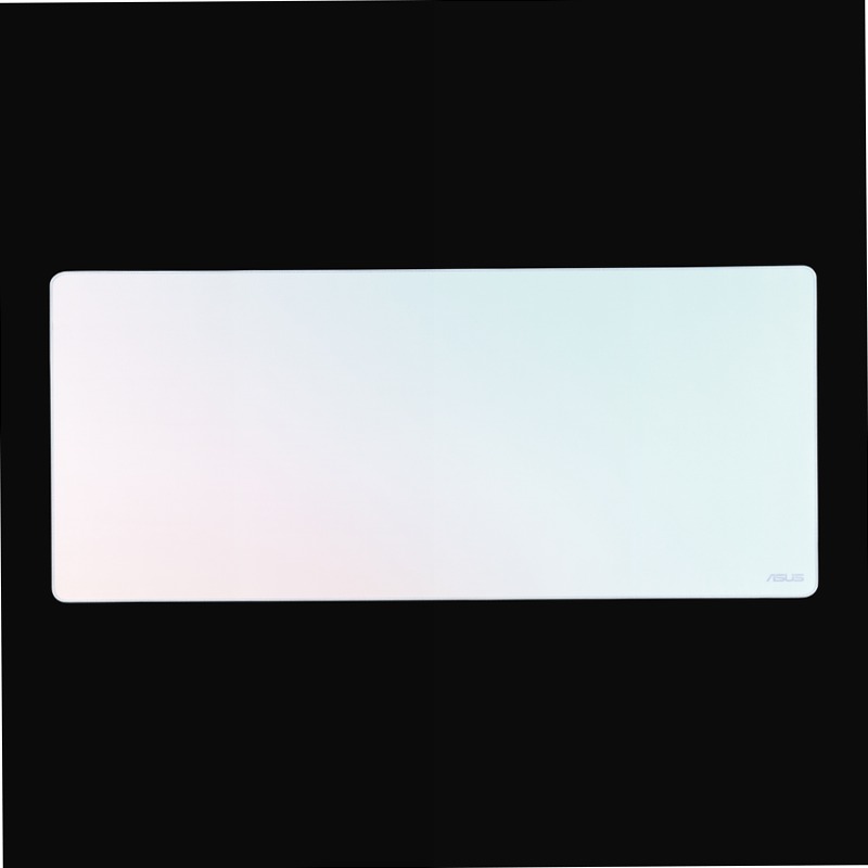 ASUS PS102 Mouse Pad - Specifiche Generali｜Mouse e Tappetini per Mouse｜ASUS Italia