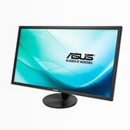 Monitor VN289H - Tecnologia Eye Care LED