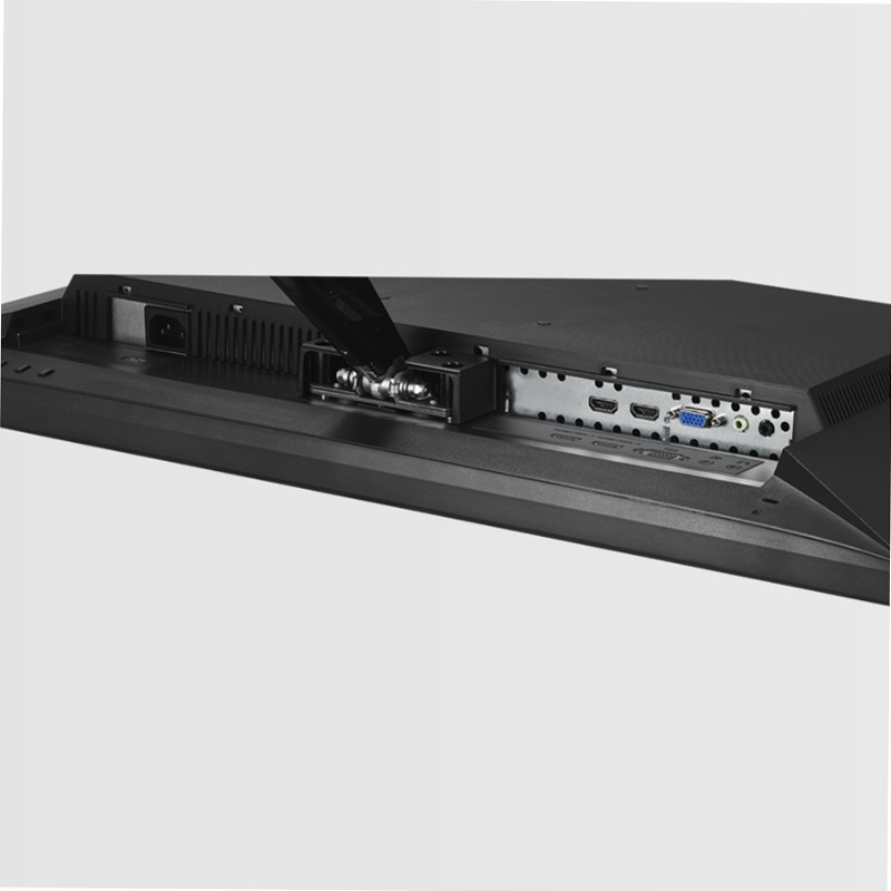 Monitor VN289H - Tecnologia Eye Care LED