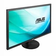 Monitor VN289H - Tecnologia Eye Care LED