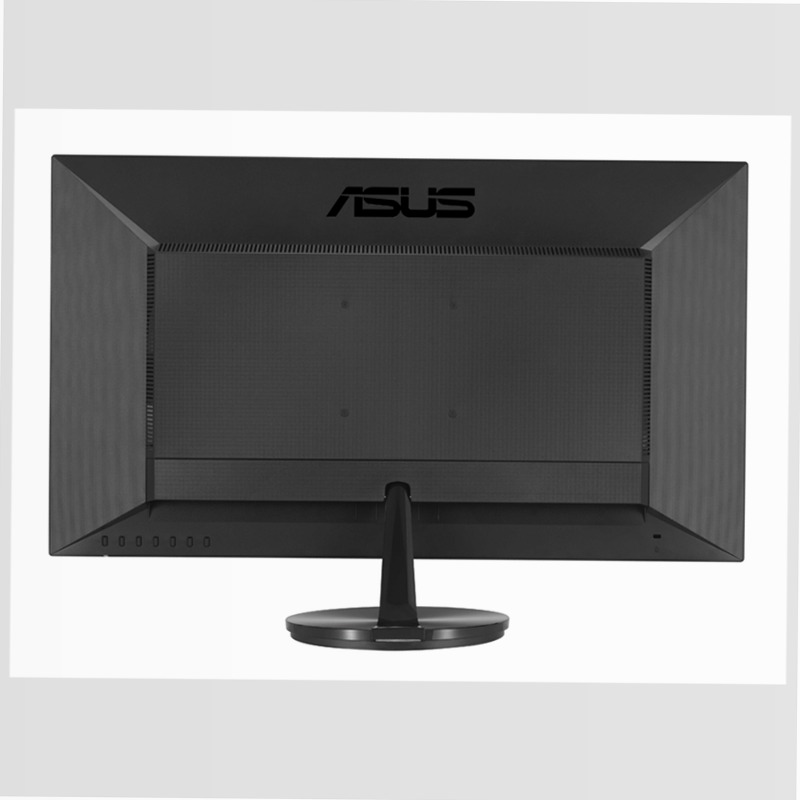 Monitor VN289H - Tecnologia Eye Care LED