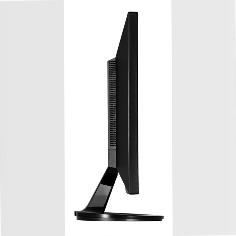 Monitor VN289H - Tecnologia Eye Care LED